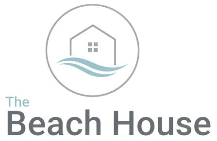 The Beach House Schellinkhout